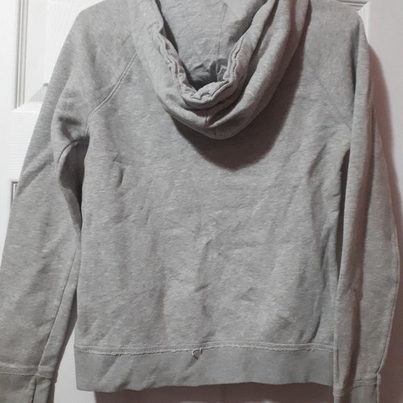 Girls Aeropostale sweater - Picture 3 of 3